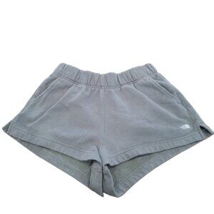 The North Face Women's Half Dome Logo Shorts